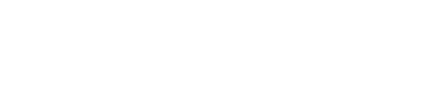 Ir para o conteúdo principal